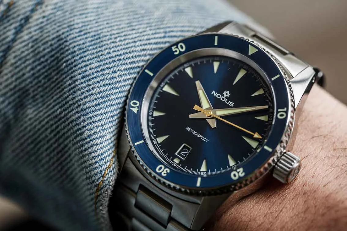 NB-bracelet-wrist-1.jpg