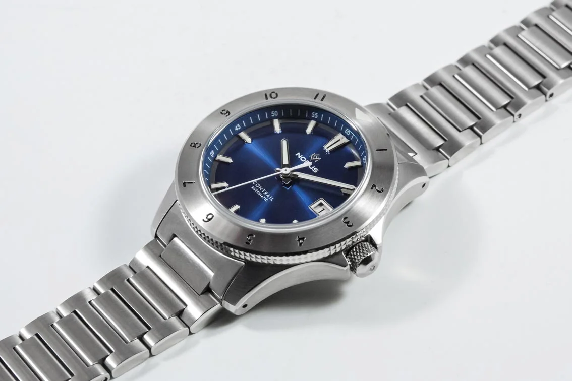12hr-blue.jpg