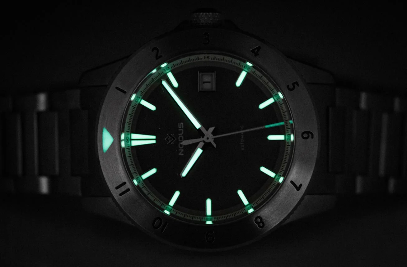 lume.jpg