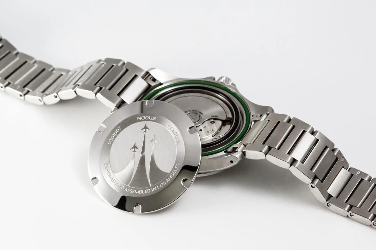 caseback.jpg