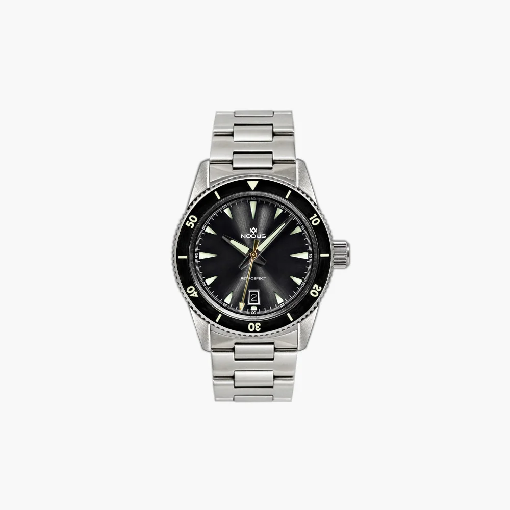 gray-bracelet.jpg