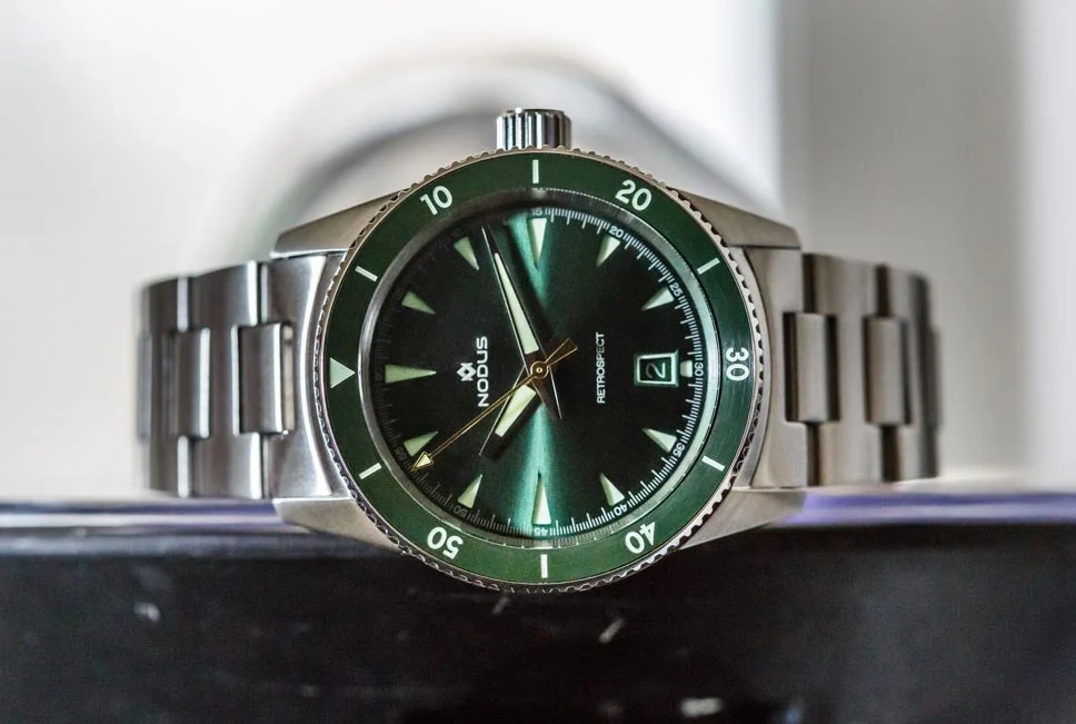 6P3A0042.jpg