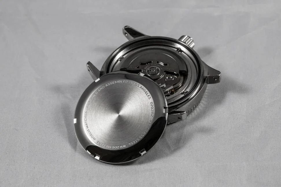 caseback.jpg