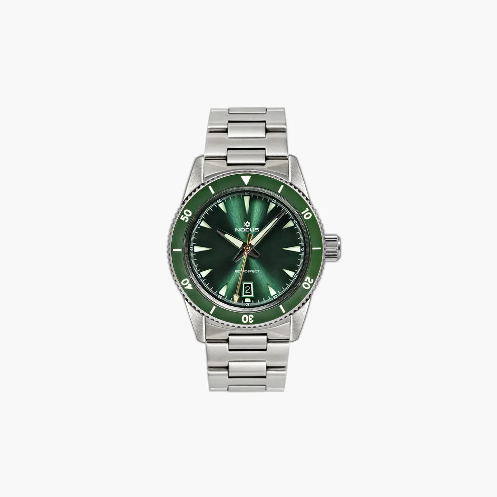 green-bracelet.jpg