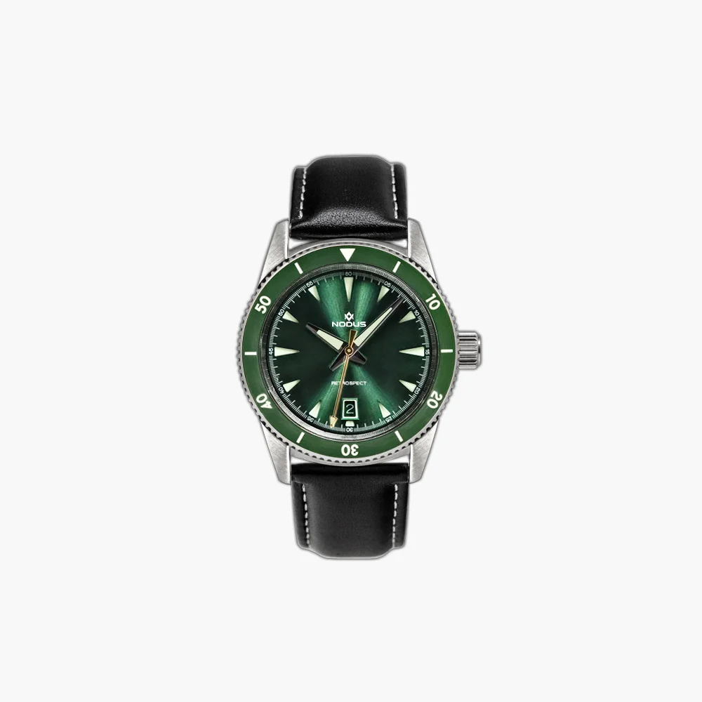 green-leather.jpg
