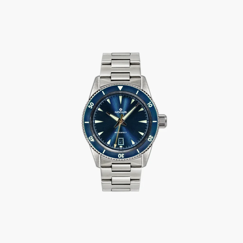 blue-bracelet.jpg