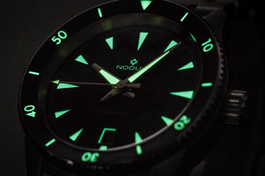 lume.jpg