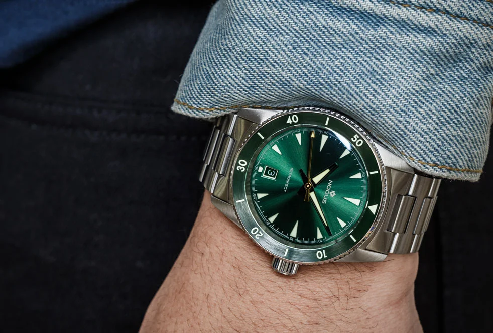 AG-bracelet-wrist.jpg