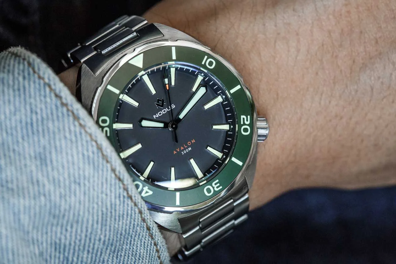 6P3A2386.jpg
