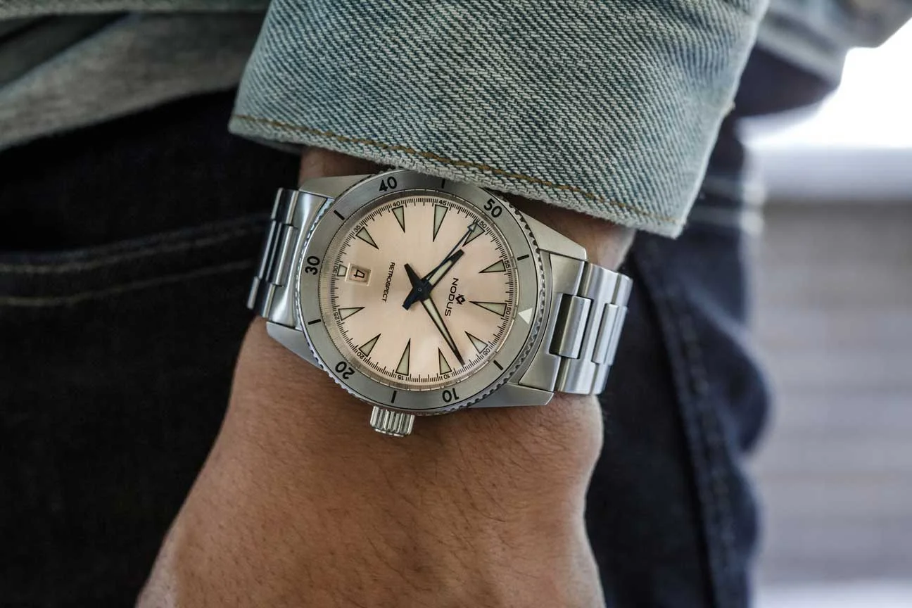 6P3A2420.jpg