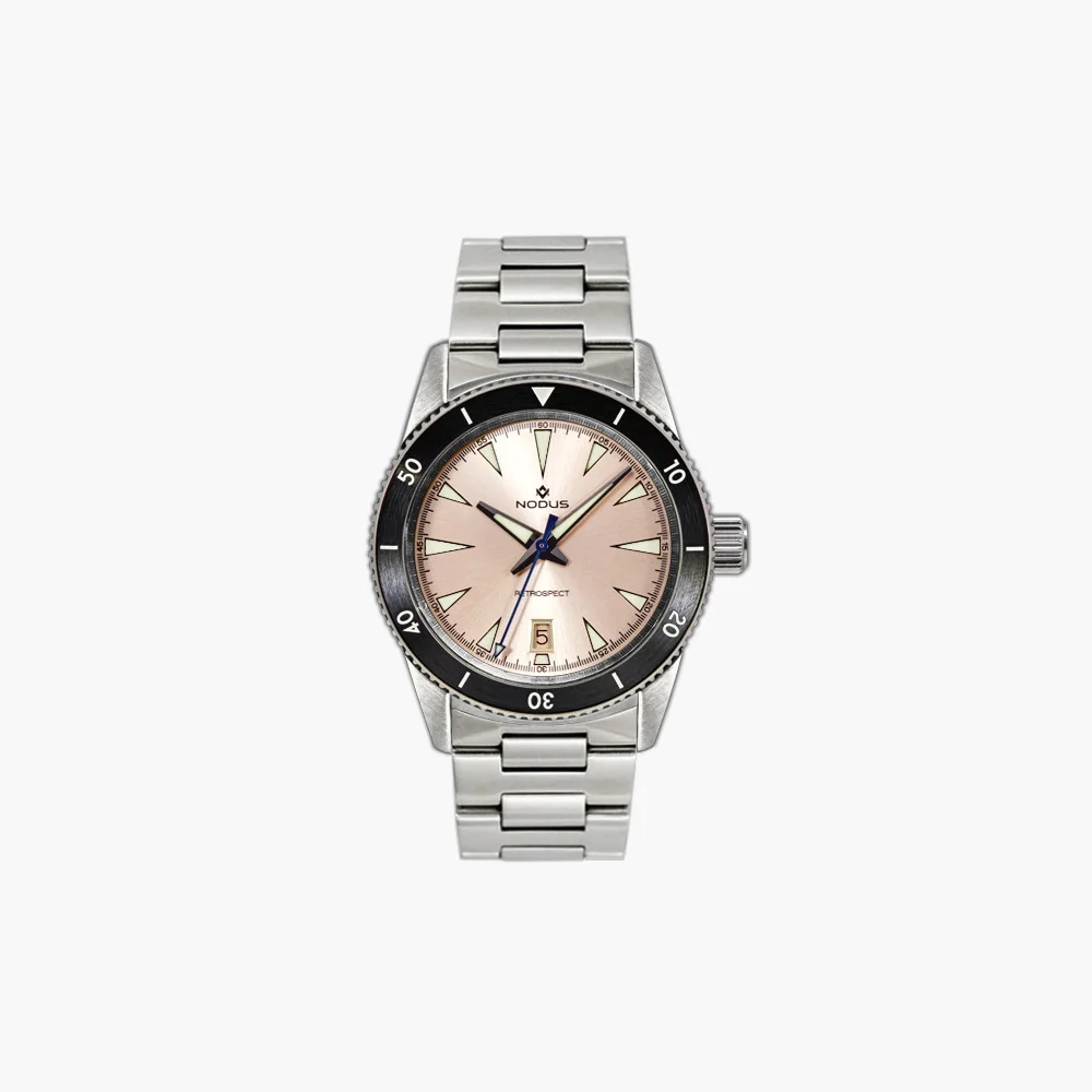salmon-black-bracelet.jpg