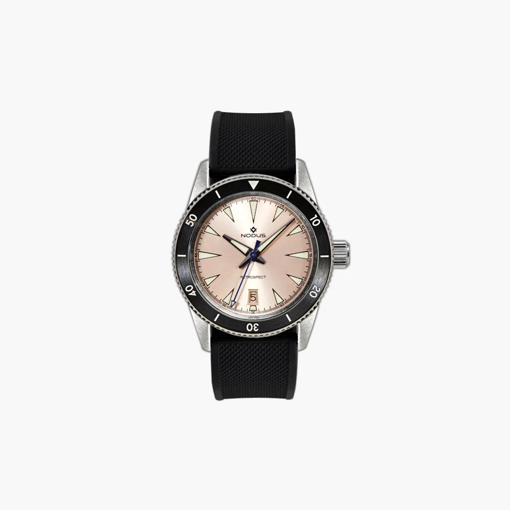 salmon-black-rubber.jpg