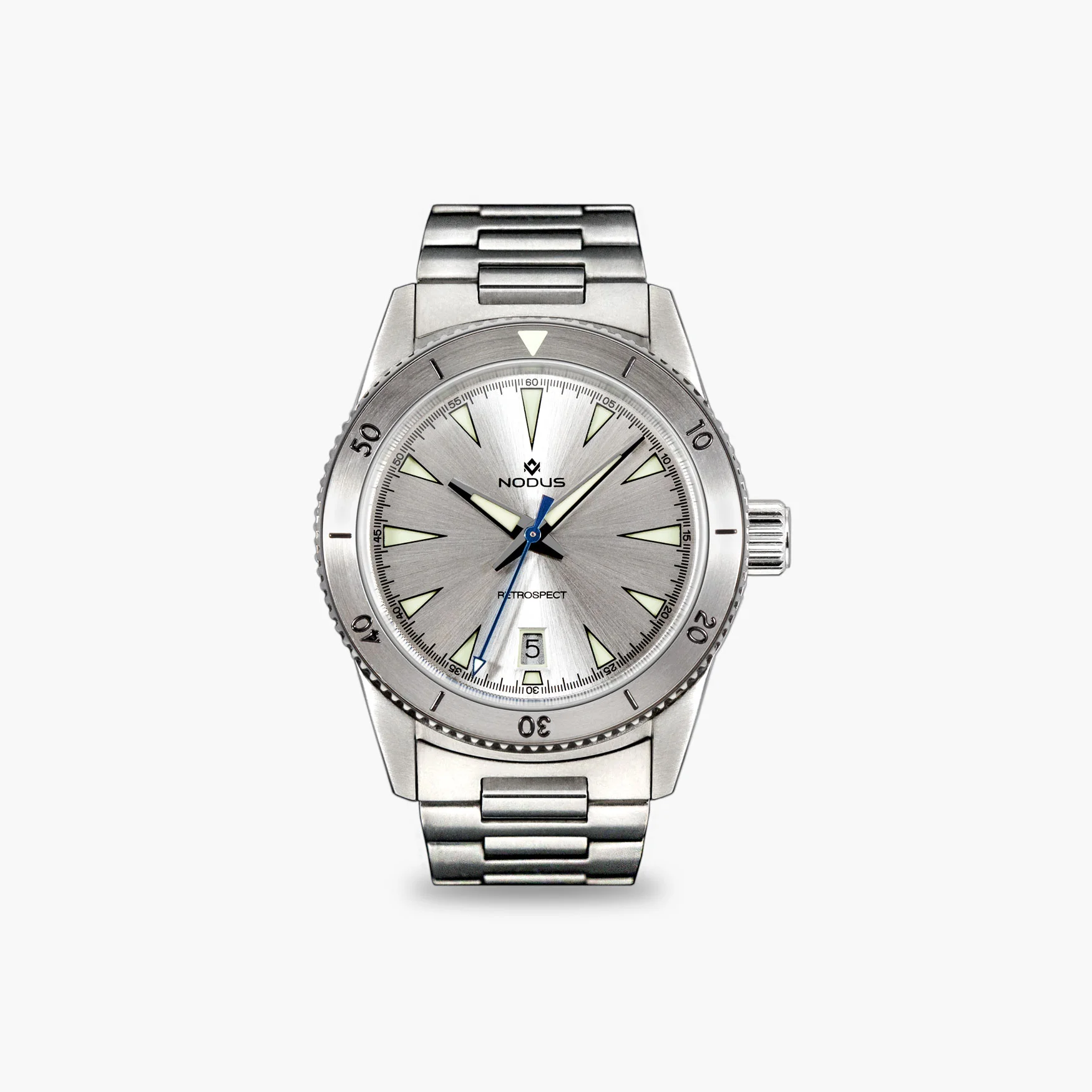 silver-ss.jpg