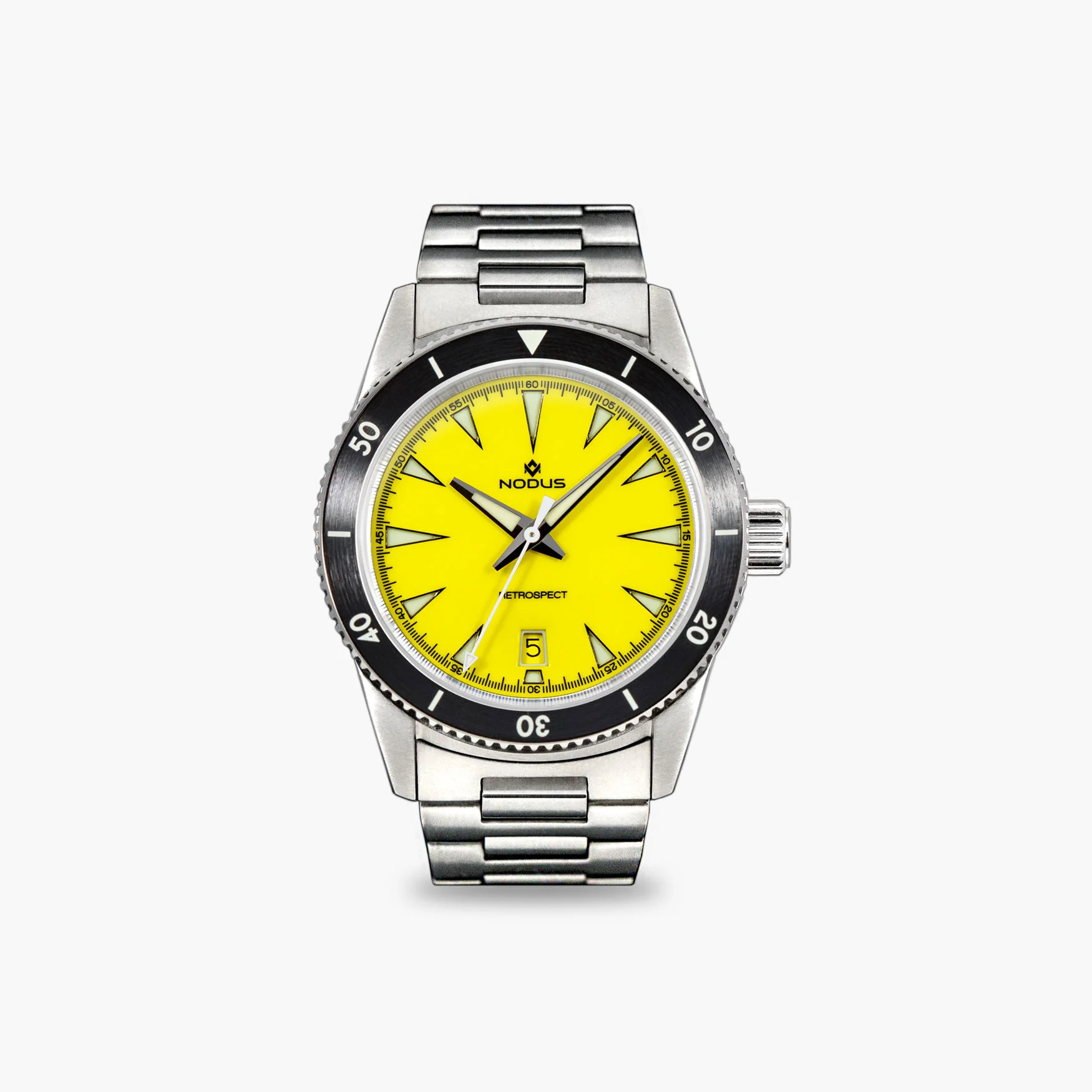 yellow.jpg