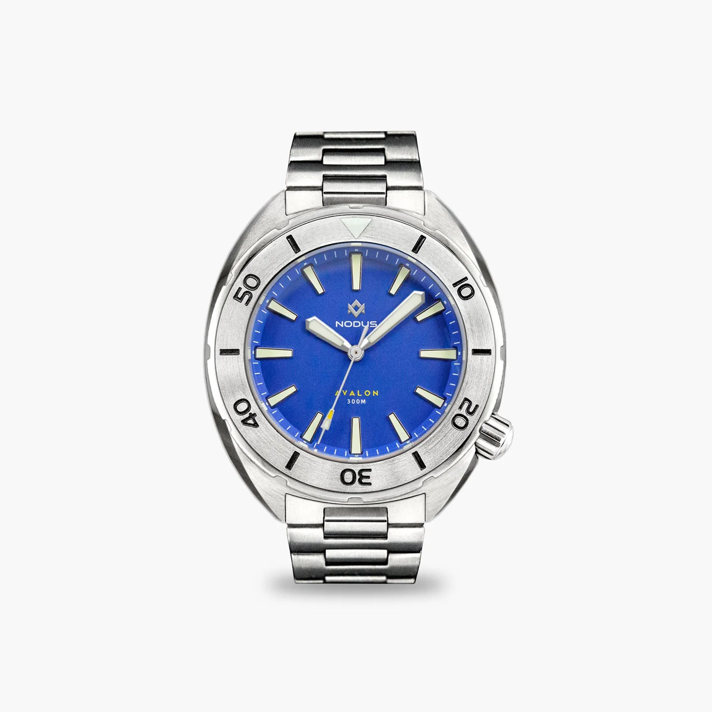 blue-steel.jpg