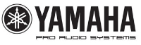  Professional and commercial audio