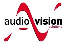 Audiovision