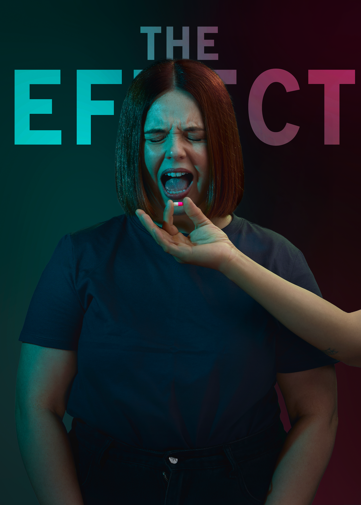 The Effect Portrait Edit2 copy.png