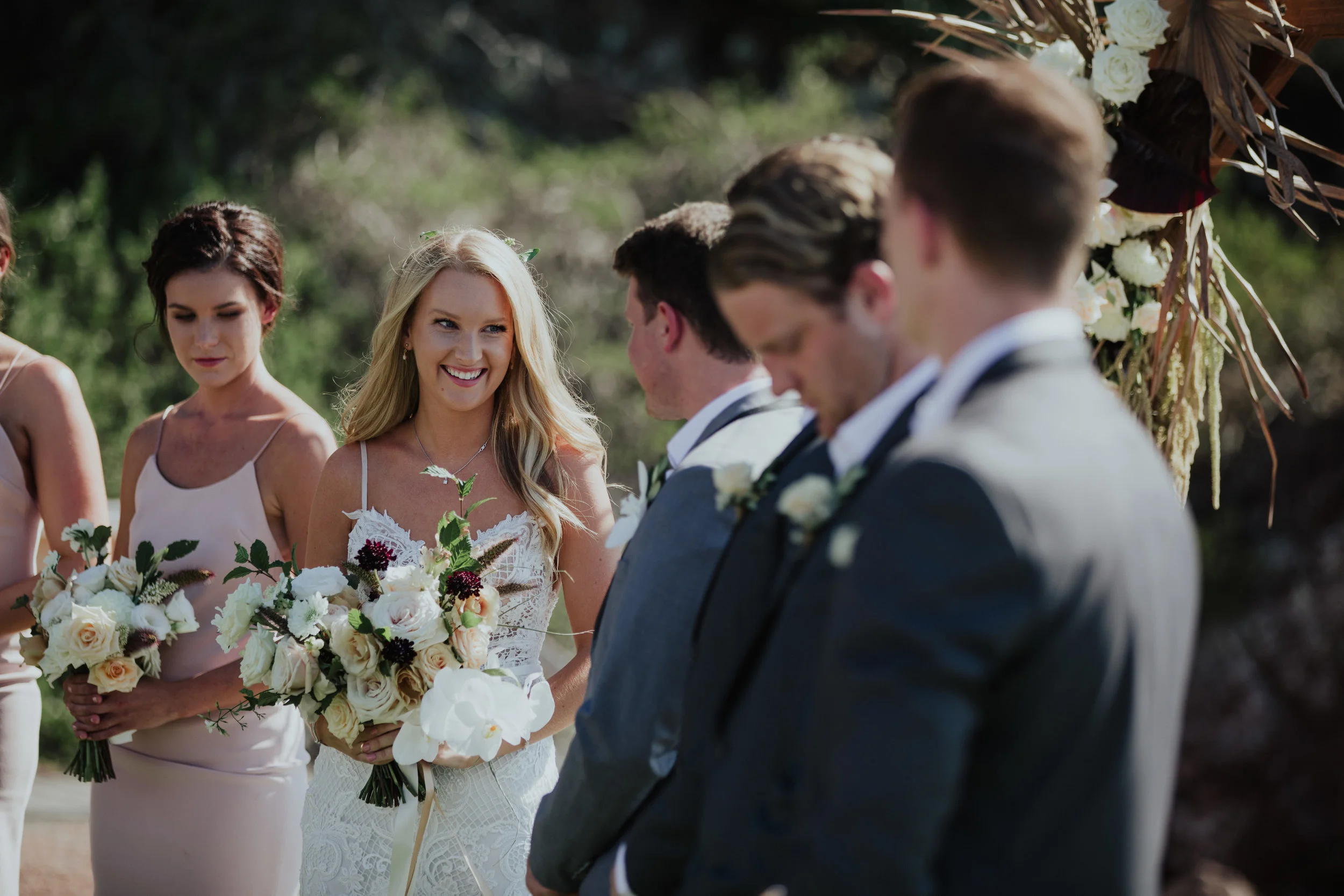 AlyshaandKyle_Colour-377.jpg