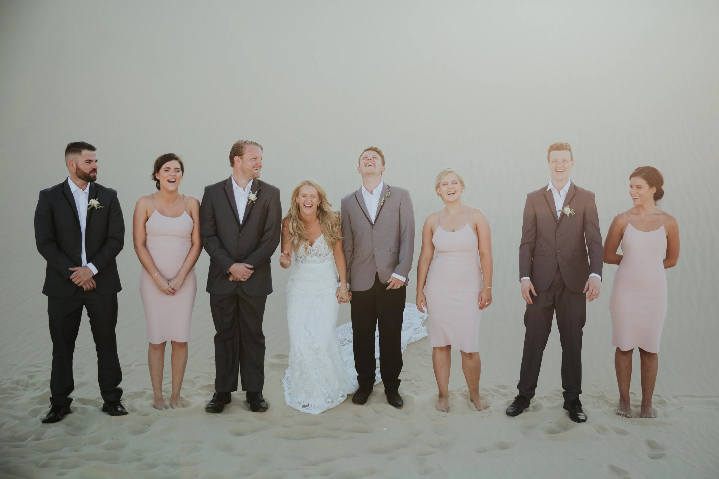 AlyshaandKyle_Colour-574.jpg