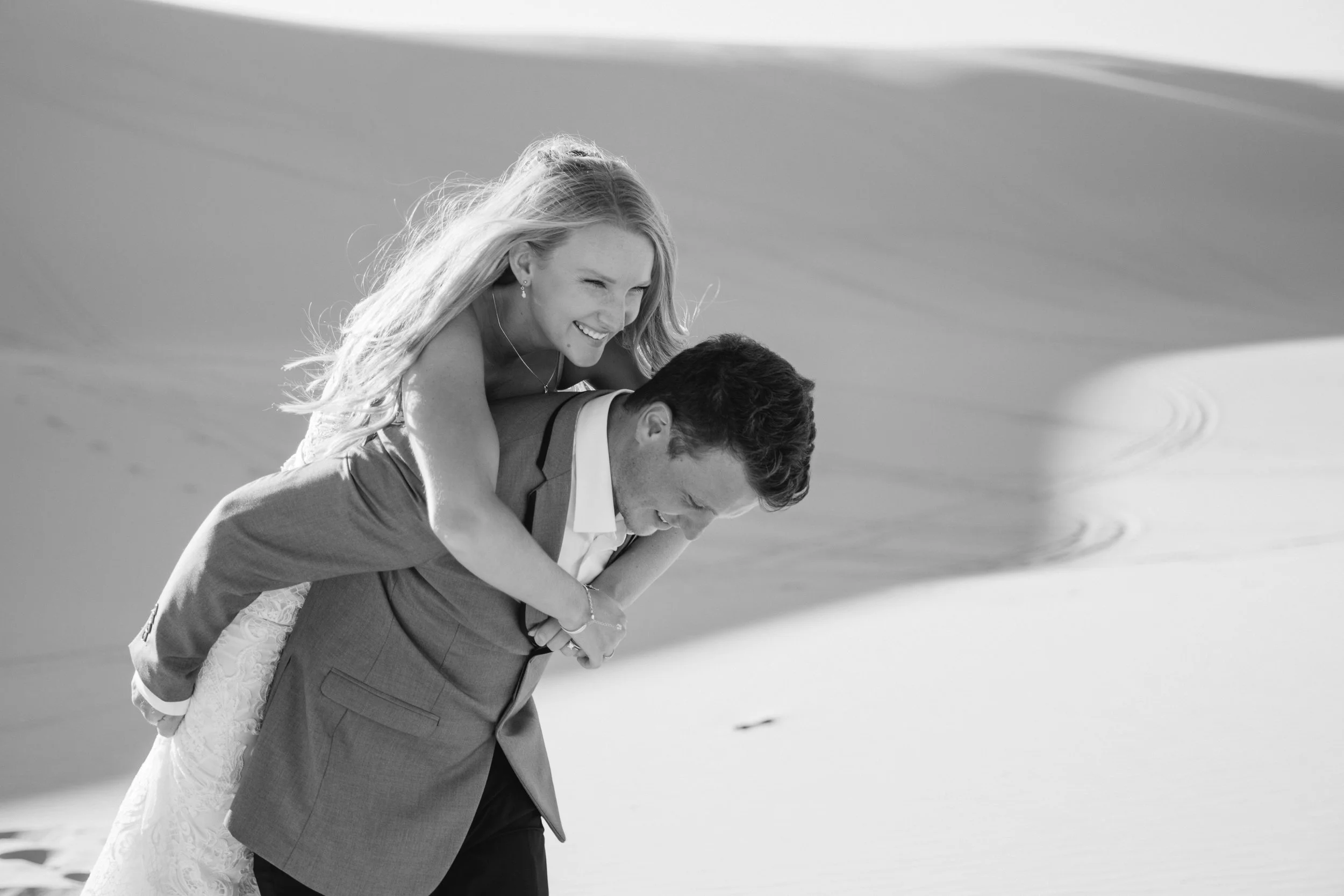 AlyshaandKyle_BW-596.jpg