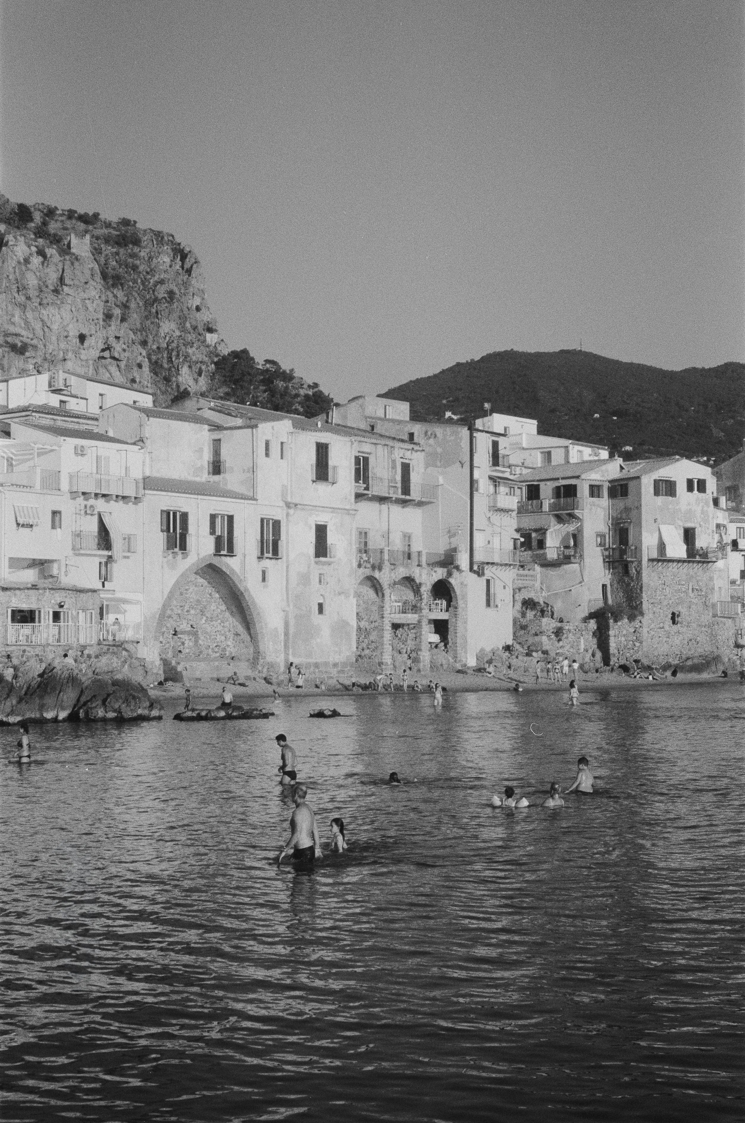 CEFALU BOYS