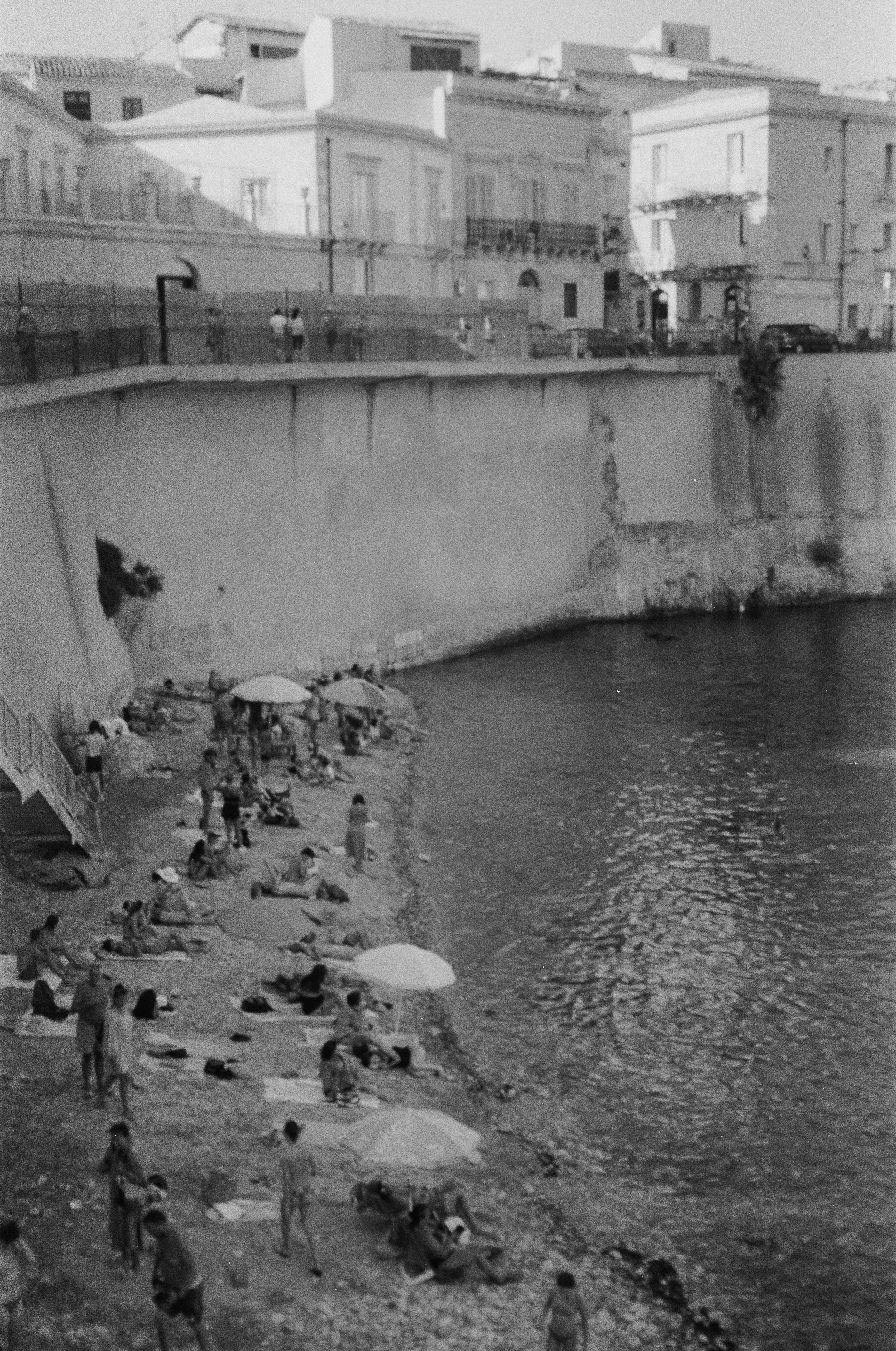 000066010002FUEGO-SYRACUSE-SPIAGGIA-DI-CALA-ROSSA.jpg