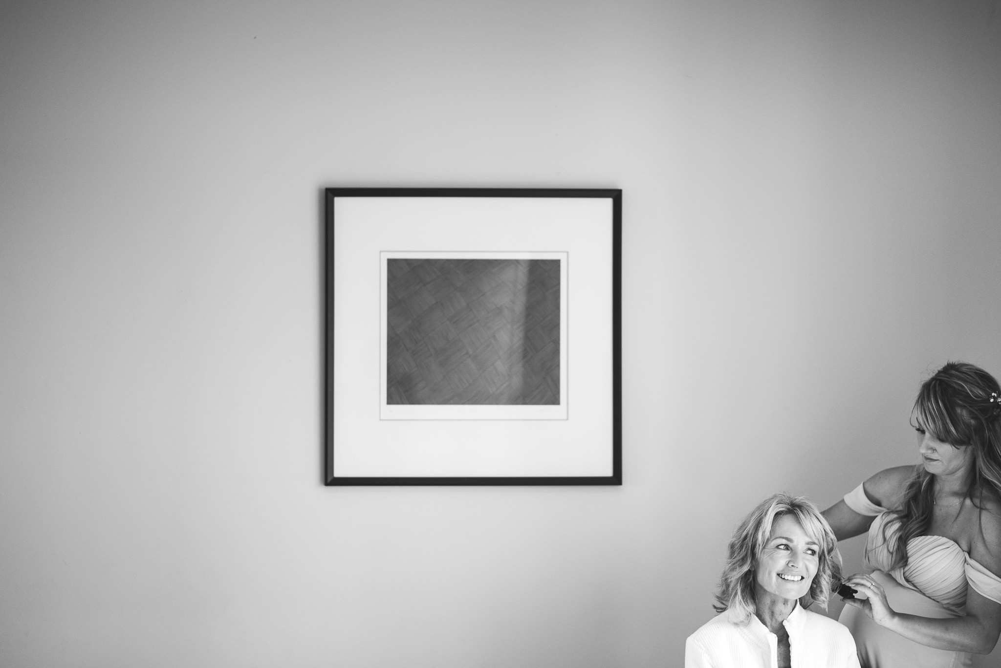wedding-portfolio101.jpg
