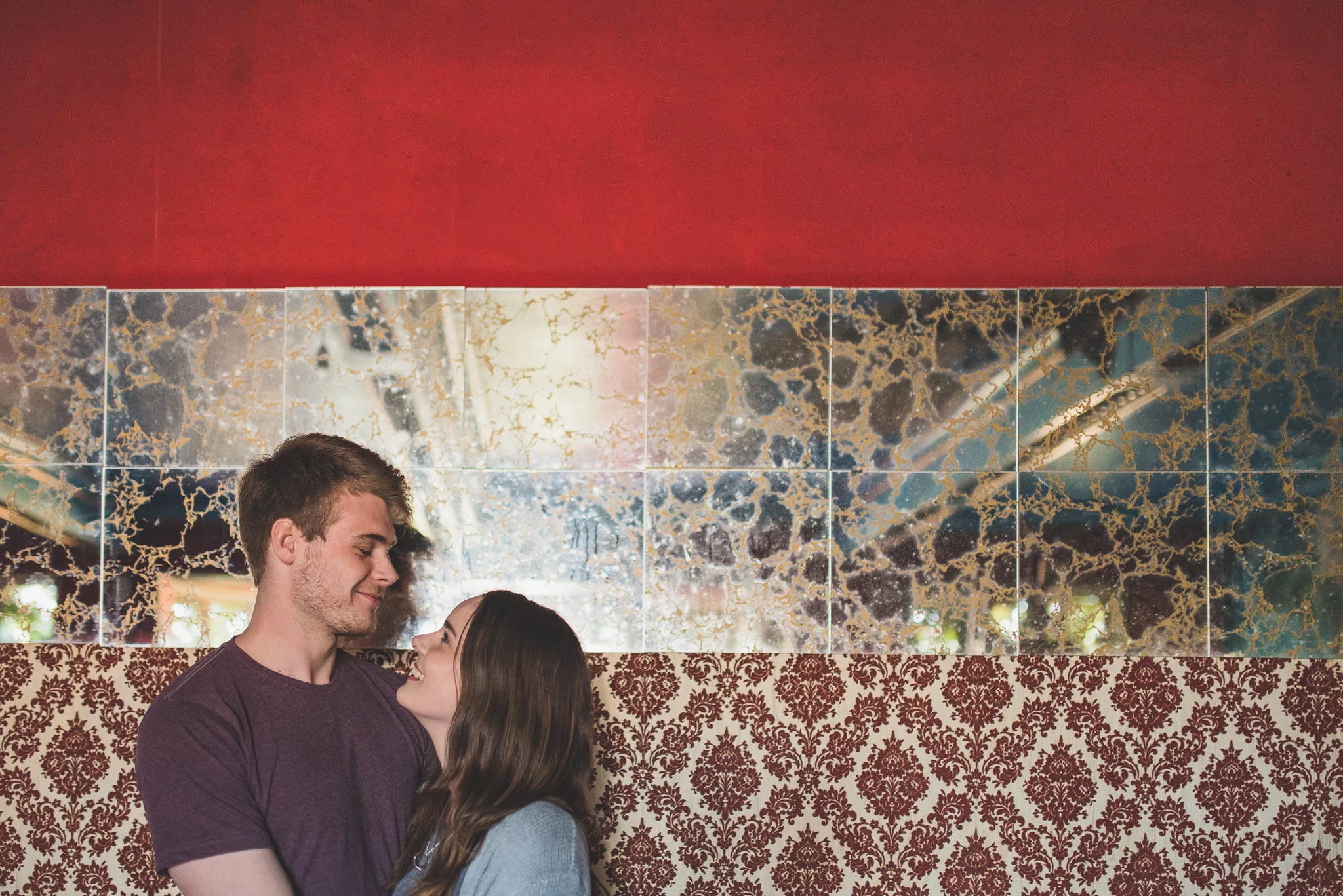 engagement-couples-portfolio026.jpg