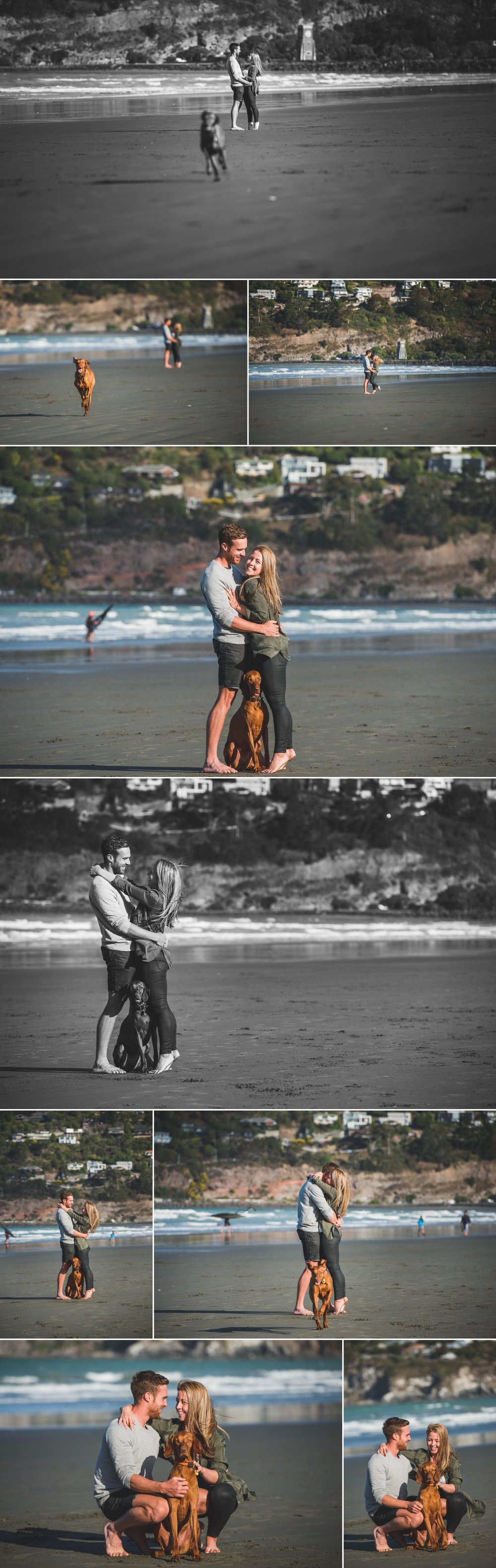 Annabel & Hamish engagement blog 2.jpg