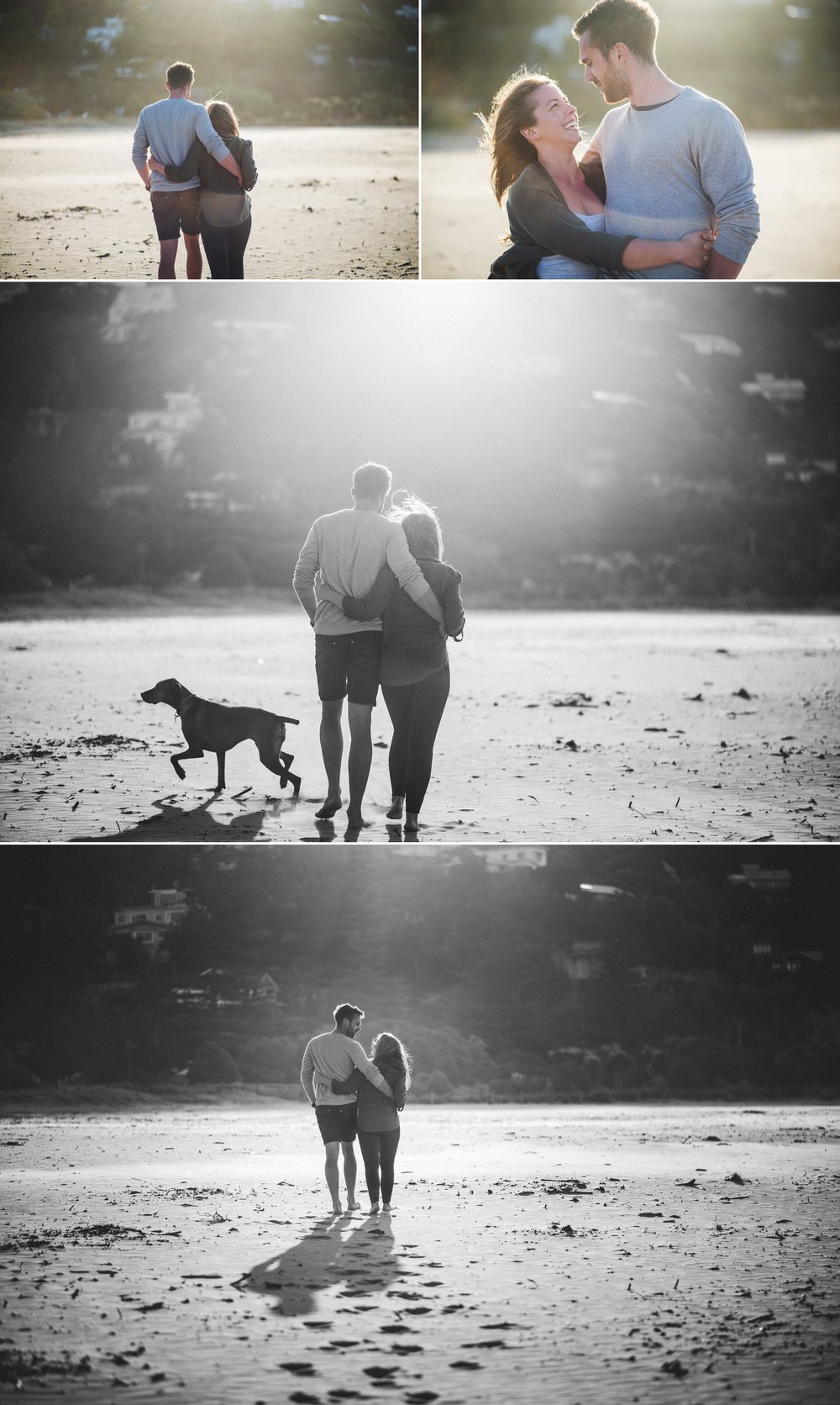 Annabel & Hamish engagement blog 9.jpg