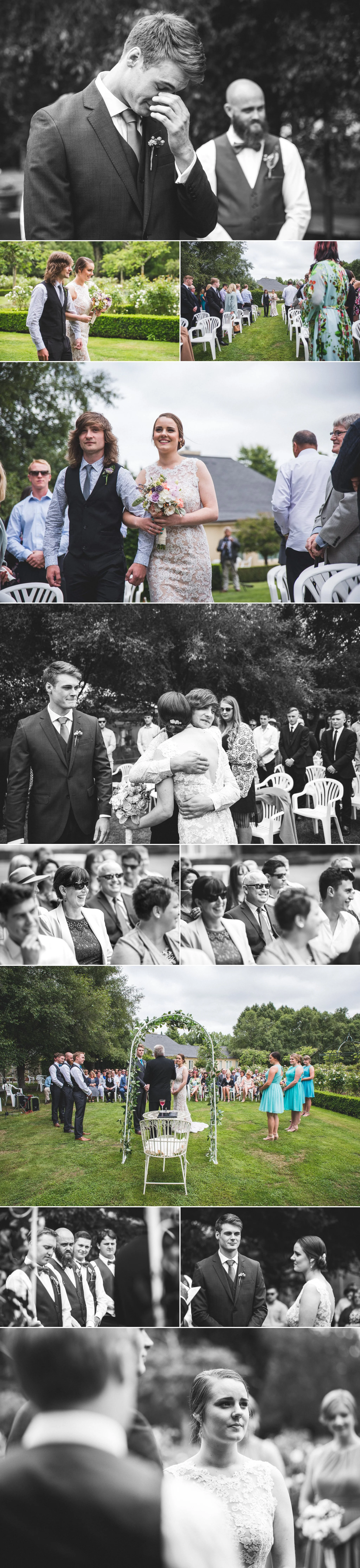 Jame & Zina wedding blog 7.jpg