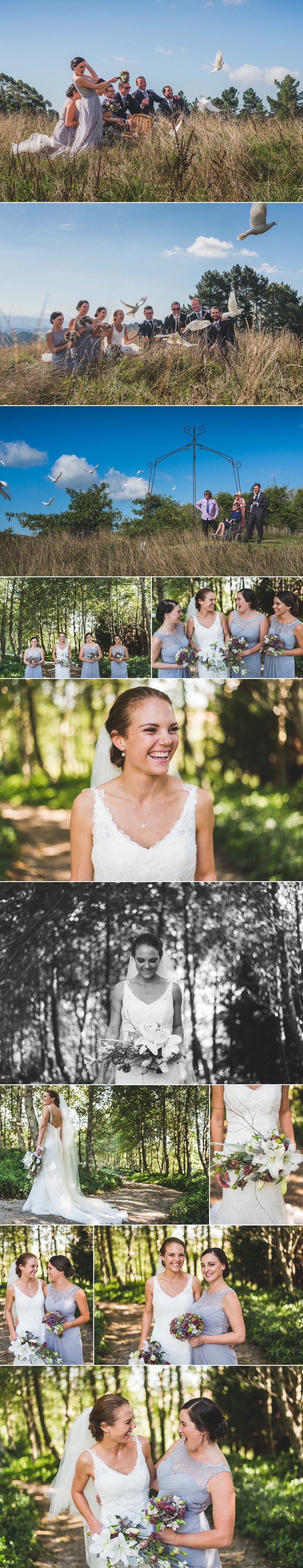 jorja & josh wedding blog 9.jpg