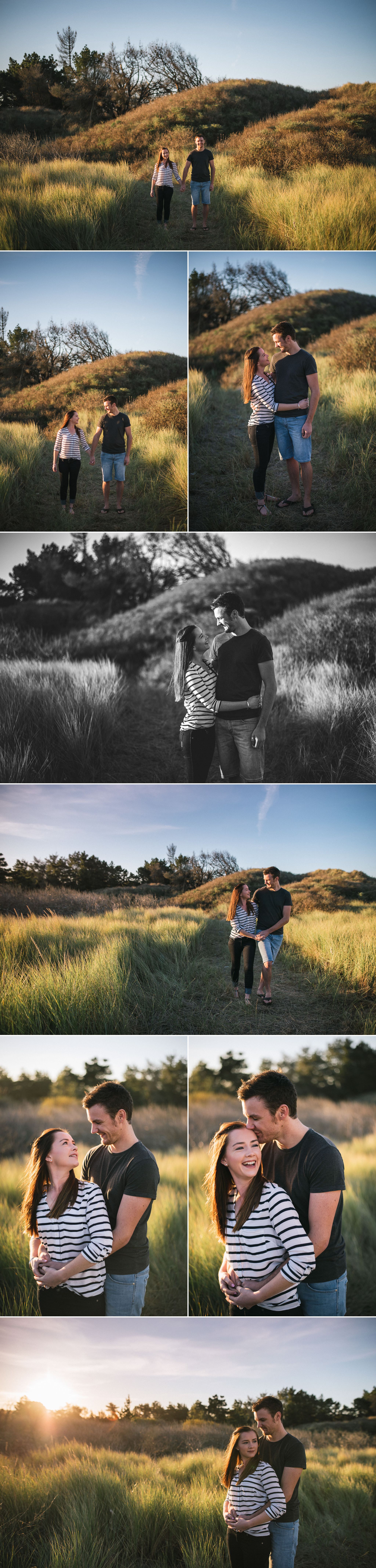 James & Danielle engagement blog 1.jpg