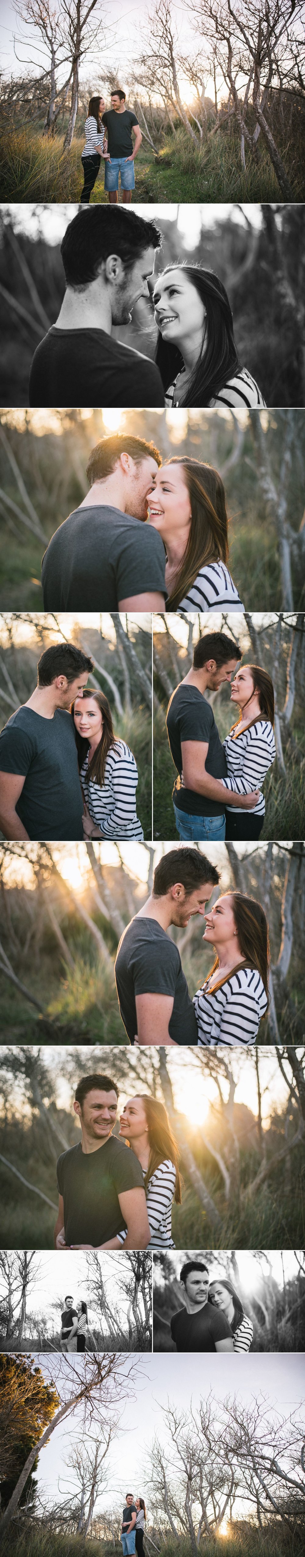 James & Danielle engagement blog 3.jpg