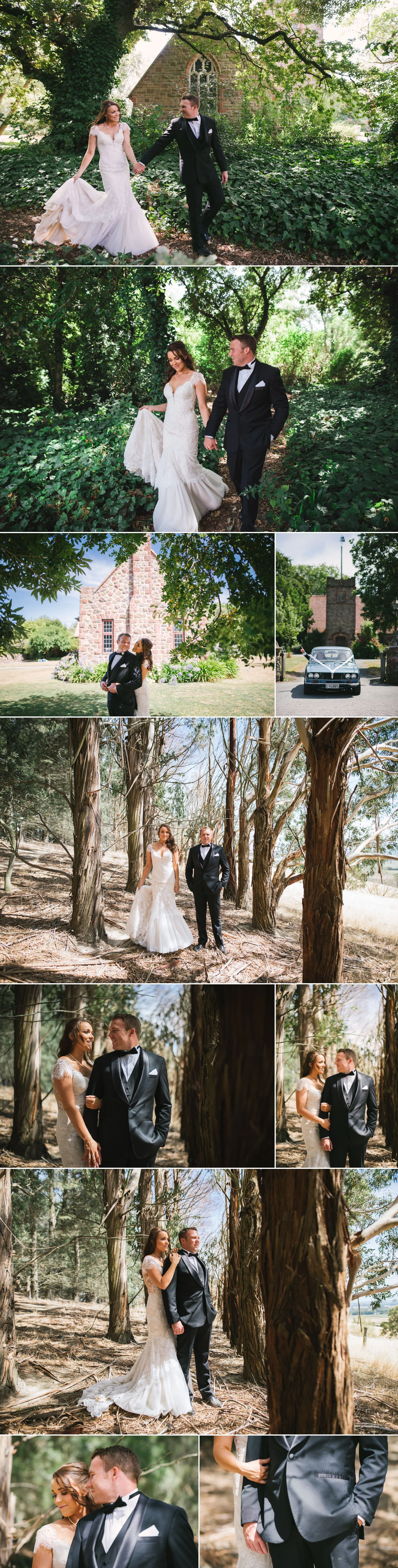 Ellie & Daniel 9.jpg