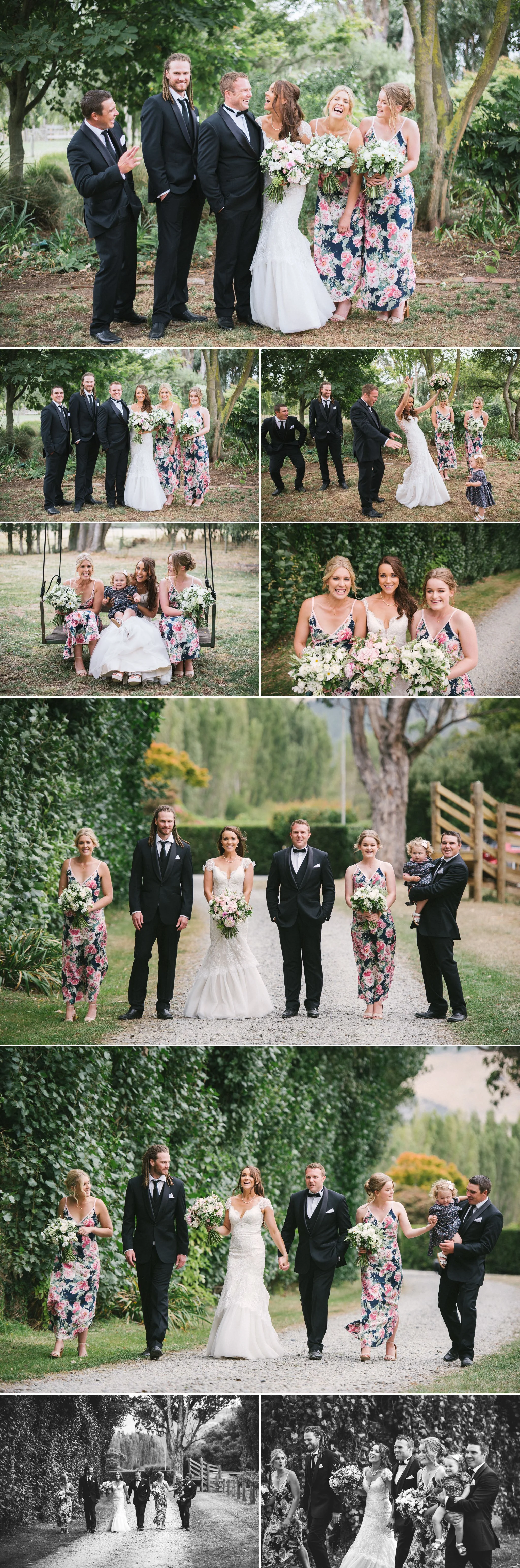 Ellie & Daniel 15.jpg