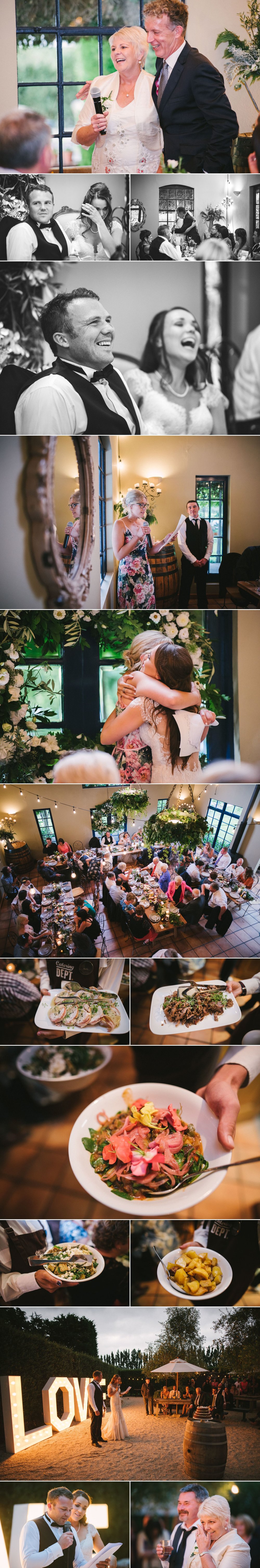 Ellie & Daniel  19.jpg