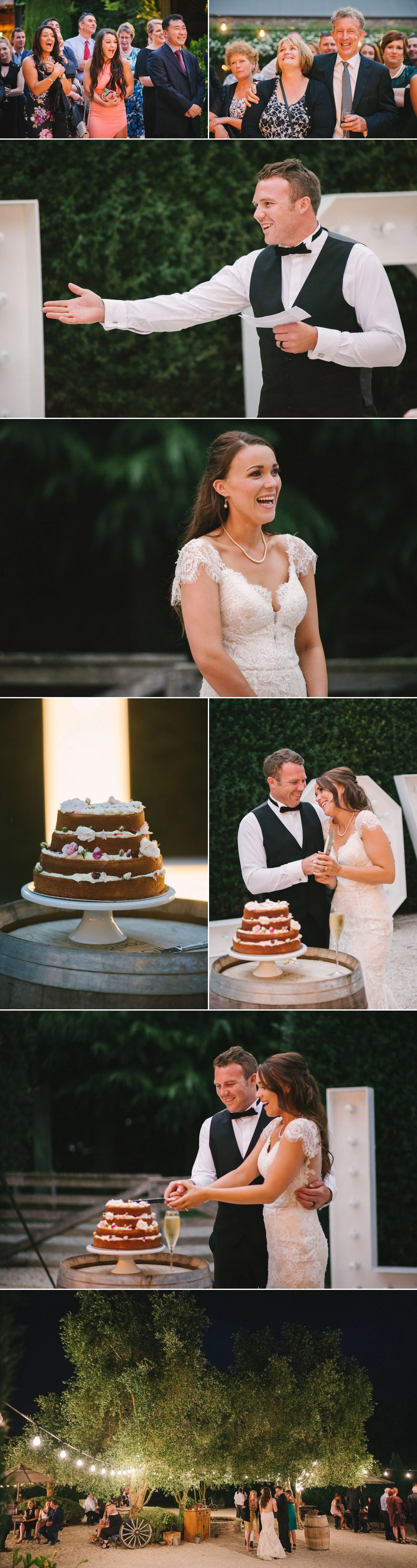 Ellie & Daniel 20.jpg