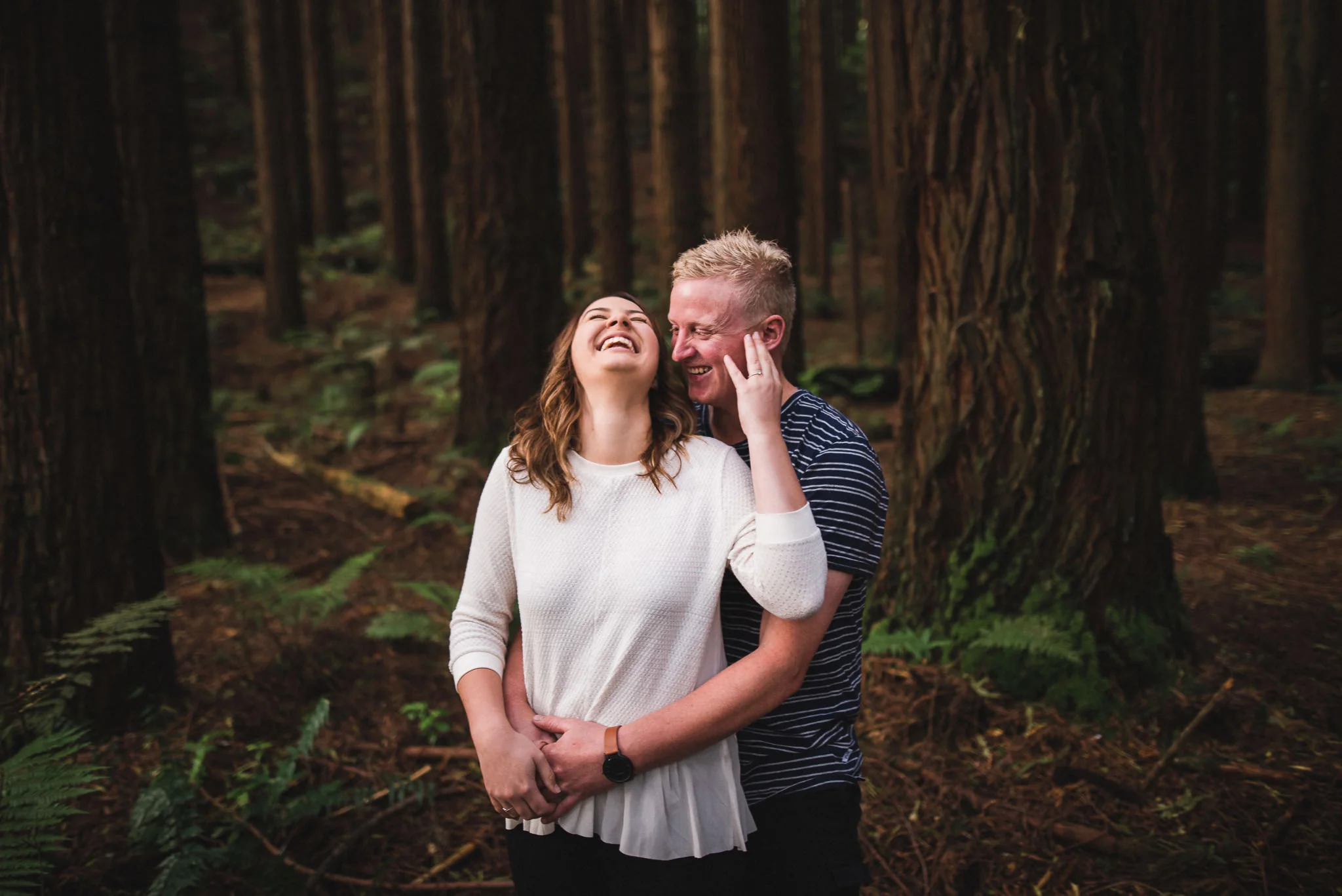 couples2017-portfolio077.jpg