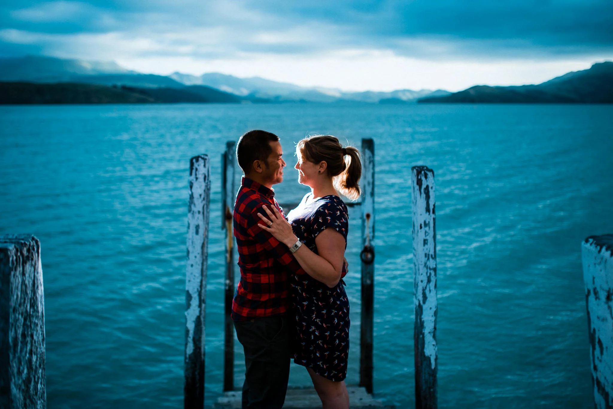 couples2017-portfolio003.jpg