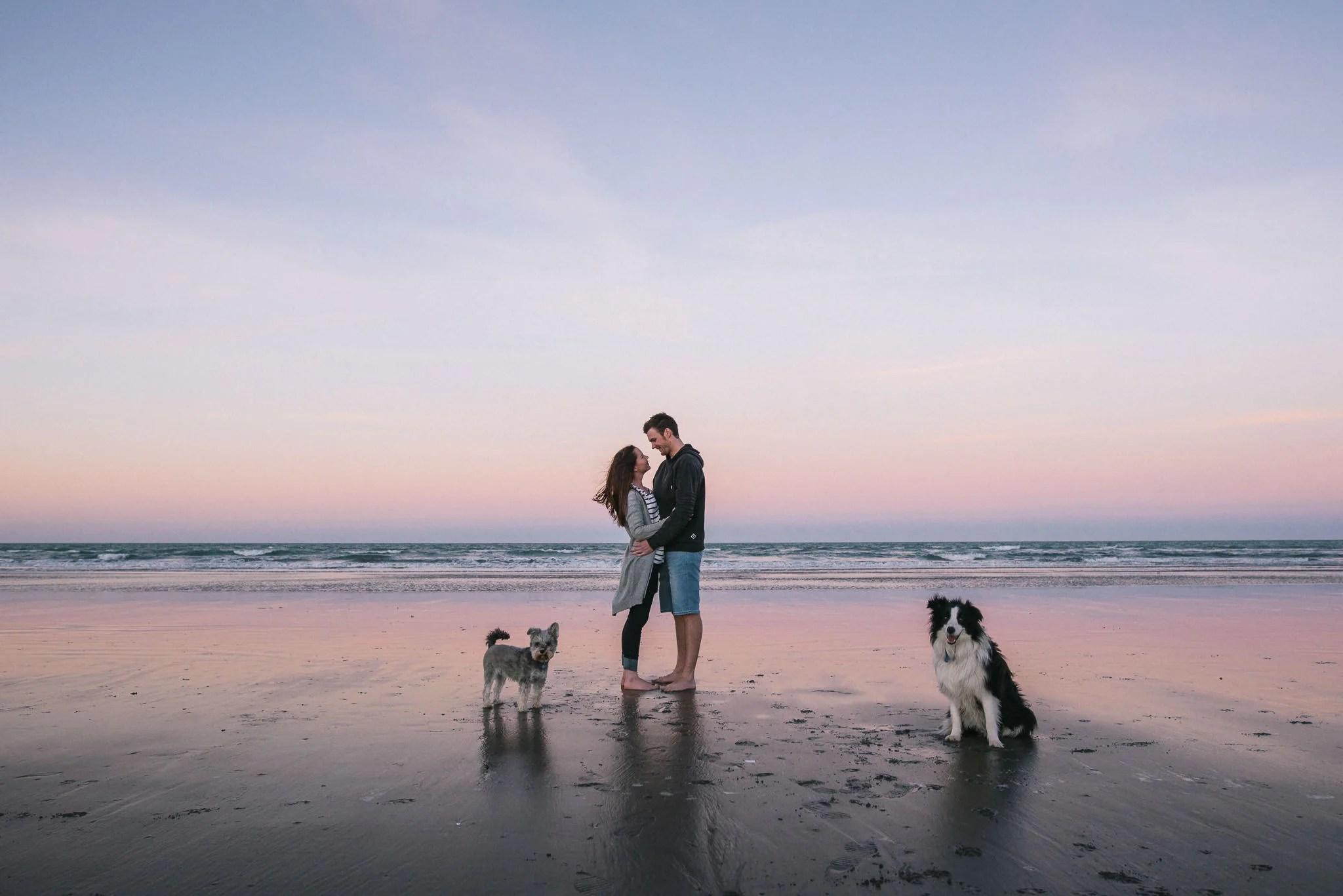 couples2017-portfolio022.jpg