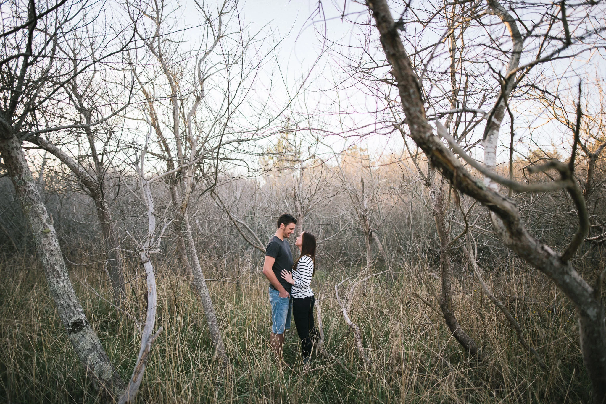 couples2017-portfolio016.jpg
