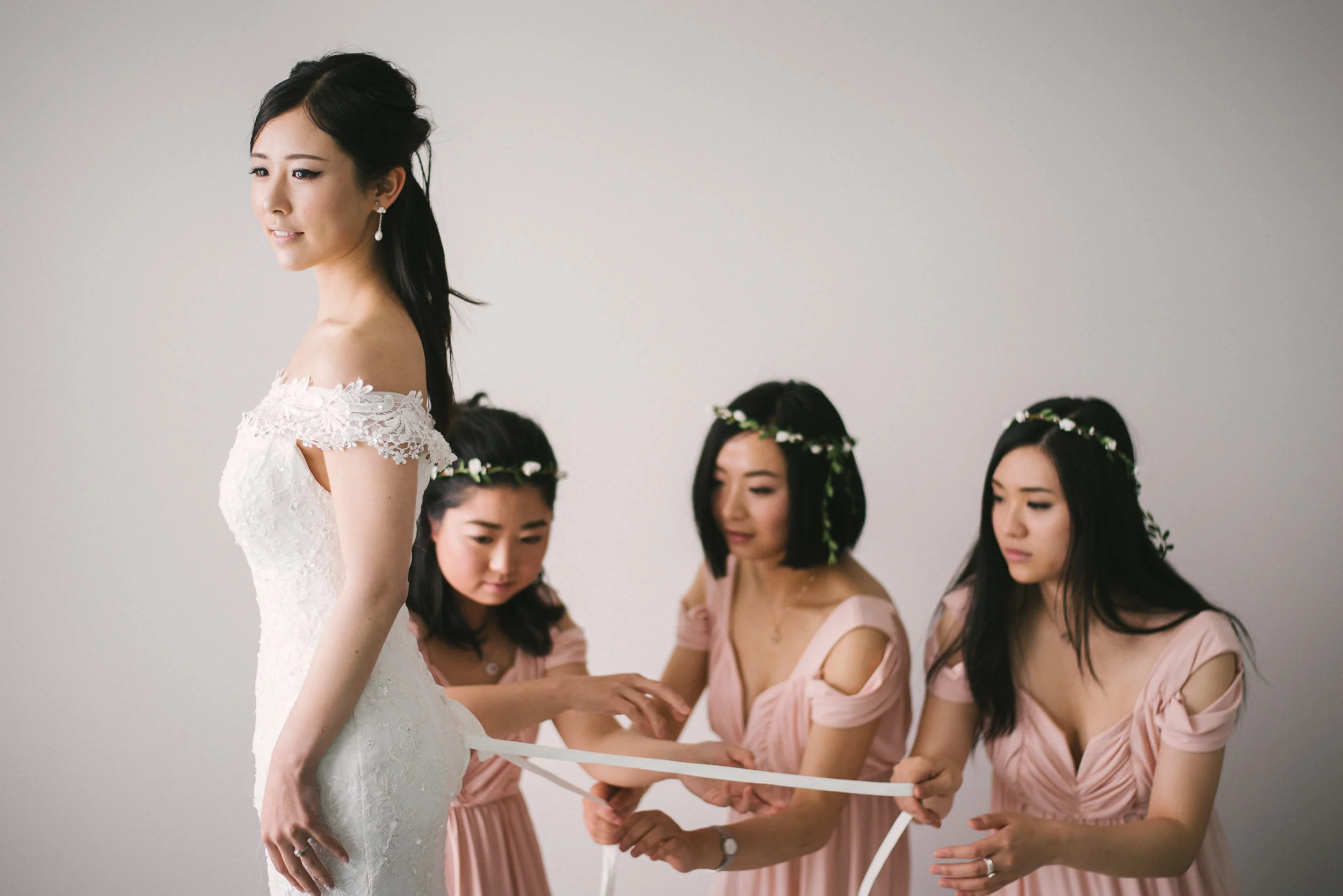 wedding-cover018.jpg