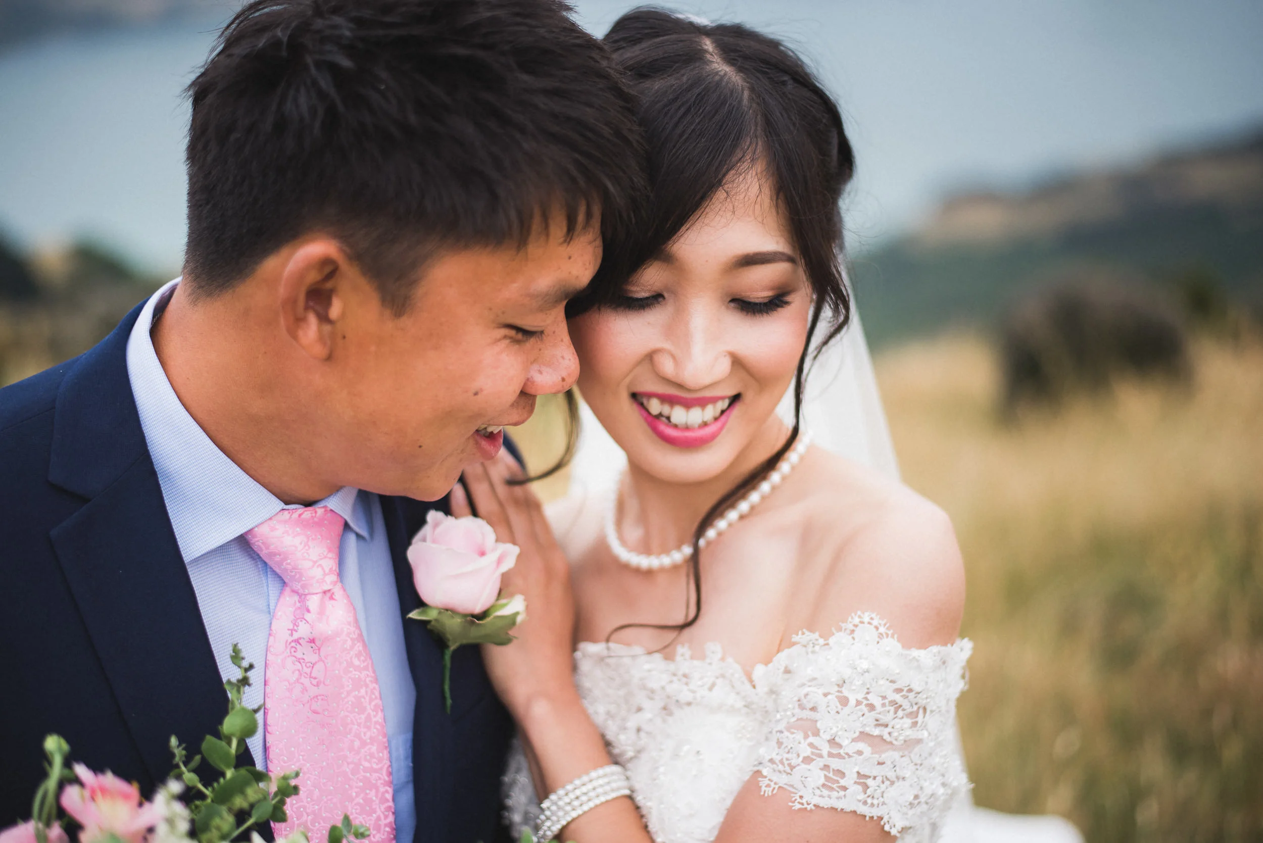 wedding-cover005.jpg