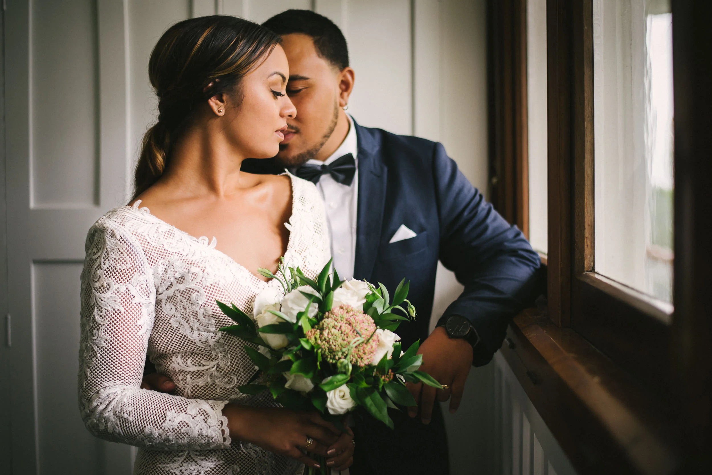 wedding-cover015.jpg