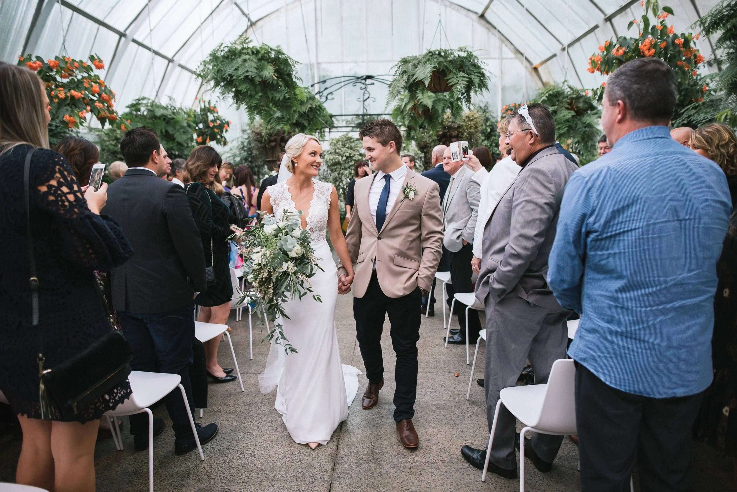 wedding-cover029.jpg