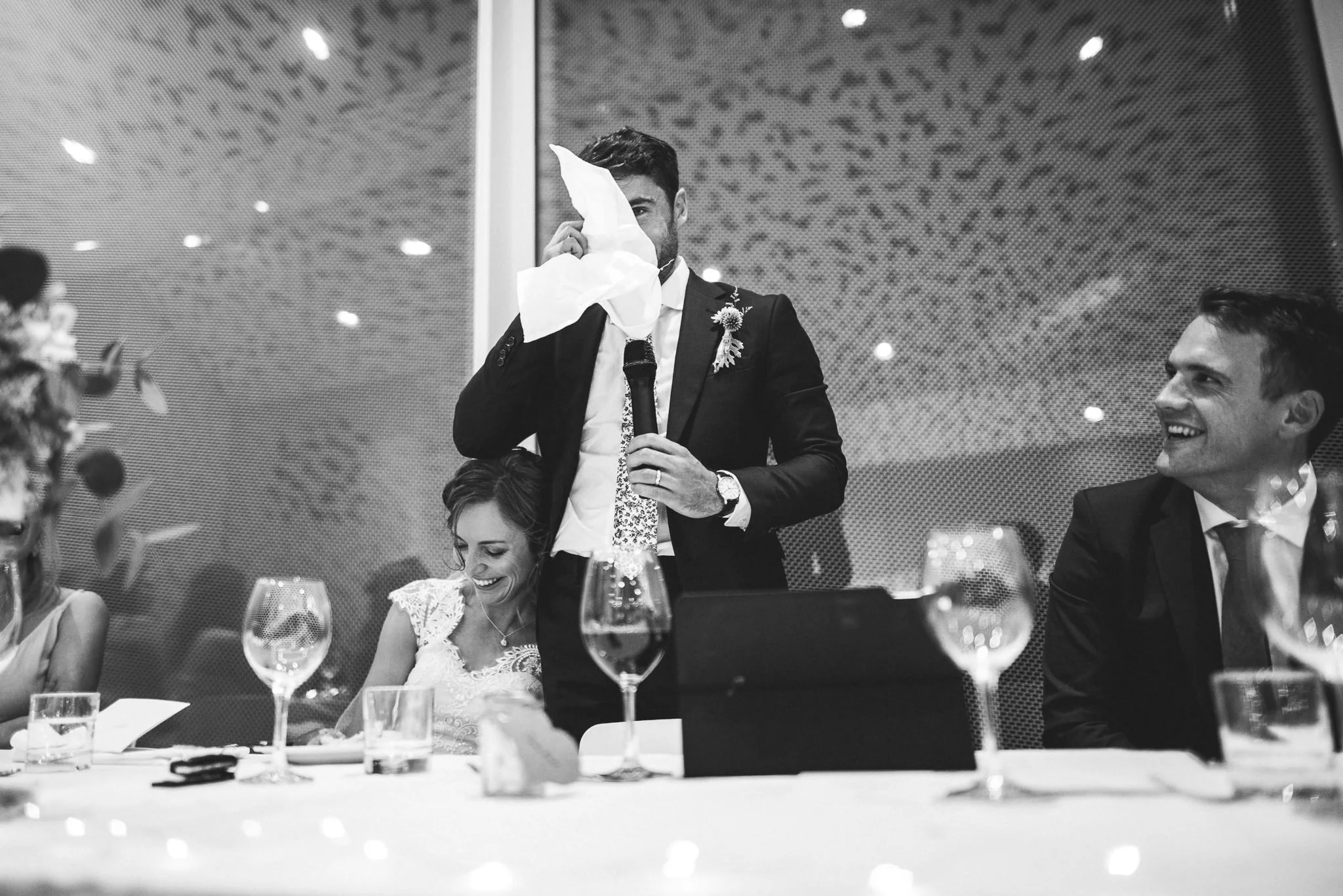 wedding2017-portfolio015.jpg