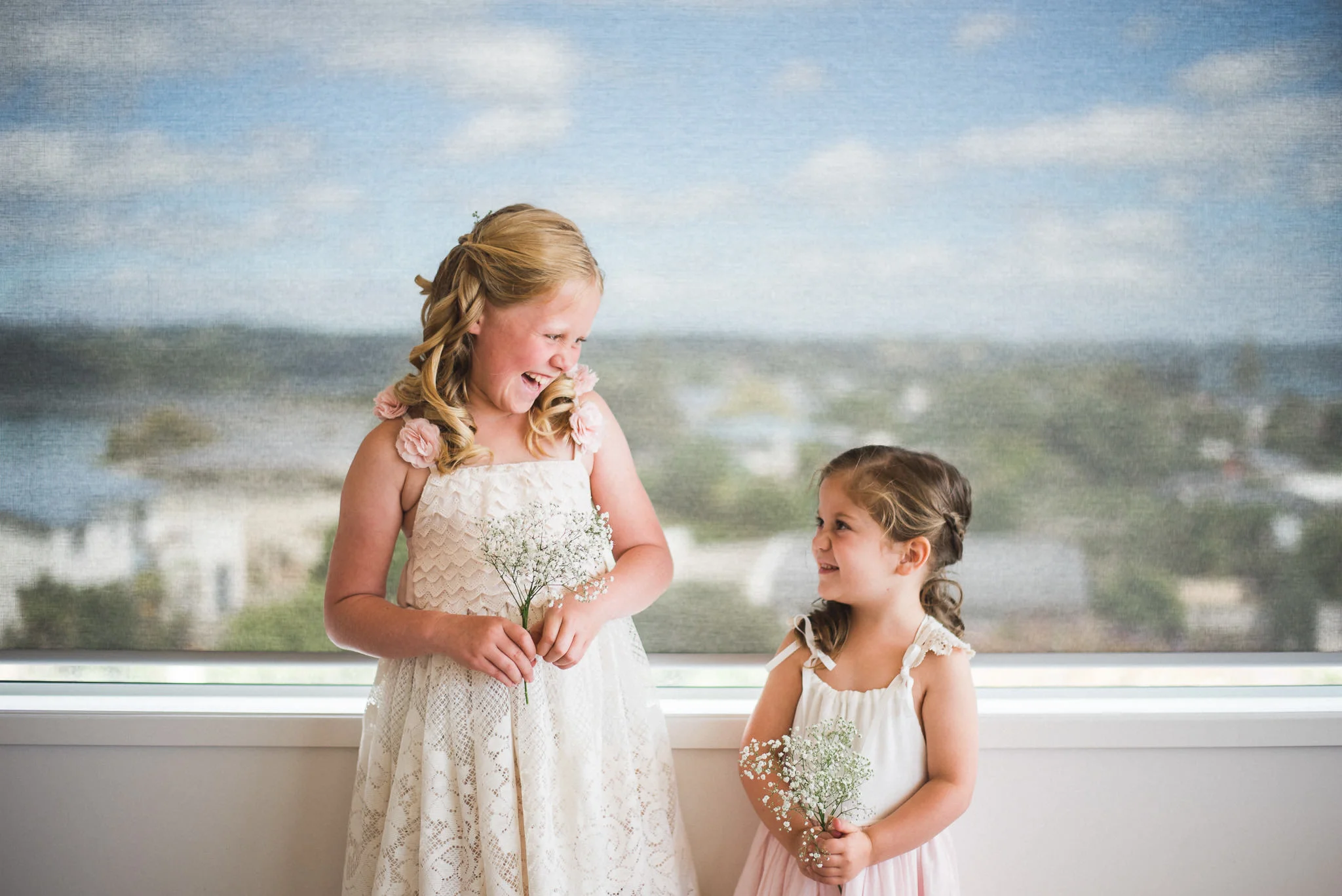 wedding2017-portfolio080.jpg