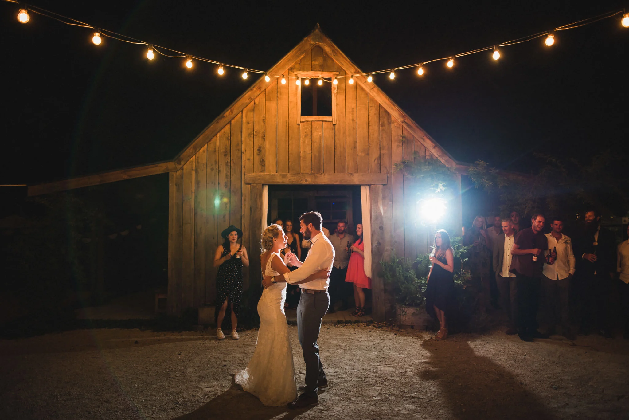 wedding2017-portfolio090.jpg